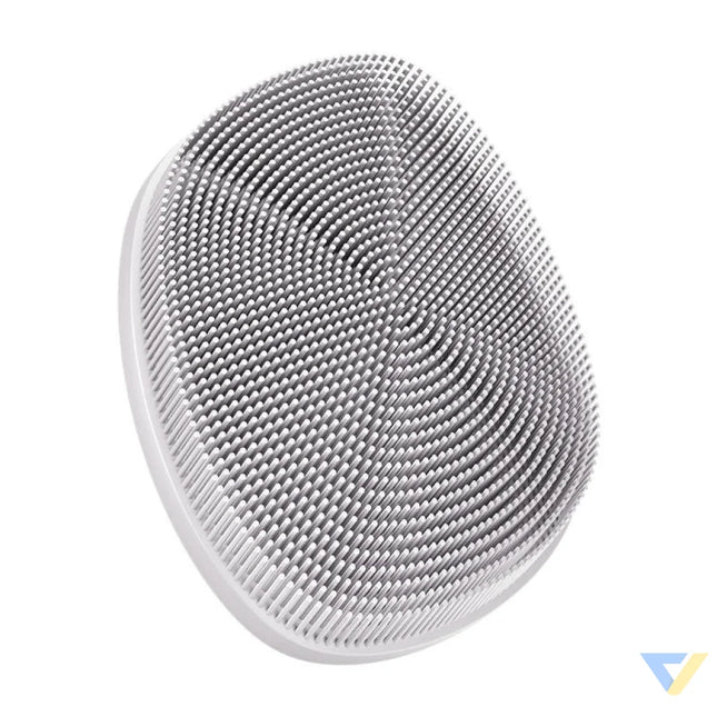 Facial Cleaning Brush 4in1 Geske with APP (starlight) Face cleansing brushes