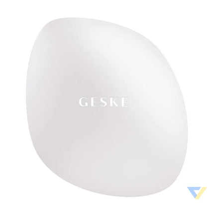 Facial Cleaning Brush 4in1 Geske with APP (starlight) Face cleansing brushes