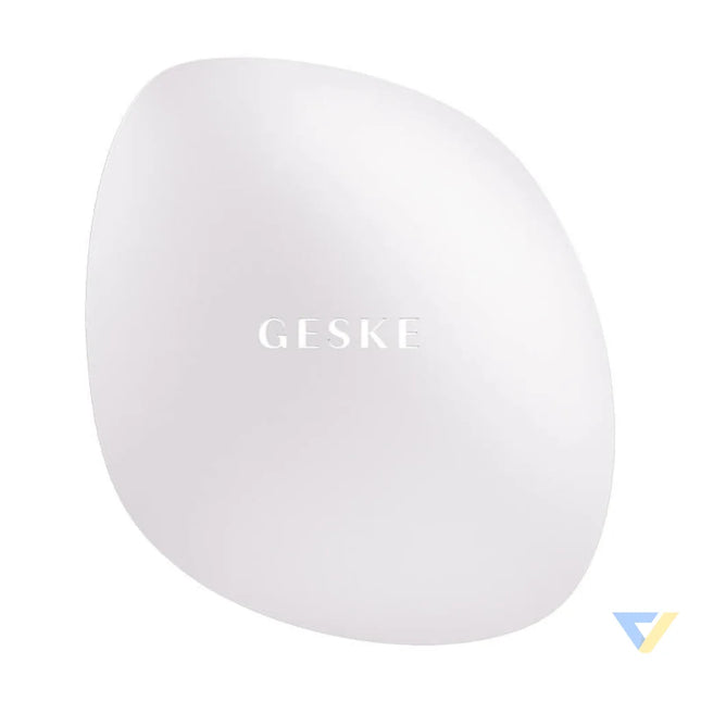Facial Cleaning Brush 4in1 Geske with APP (starlight) Face cleansing brushes