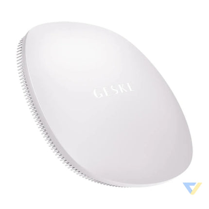 Facial Cleaning Brush 4in1 Geske with APP (starlight) Face cleansing brushes