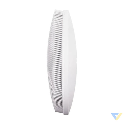 Facial Cleaning Brush 4in1 Geske with APP (starlight) Face cleansing brushes