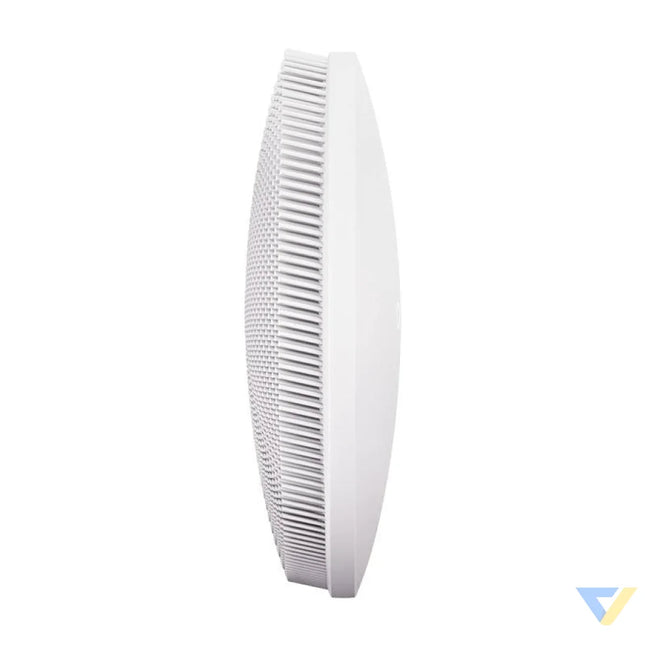 Facial Cleaning Brush 4in1 Geske with APP (starlight) Face cleansing brushes