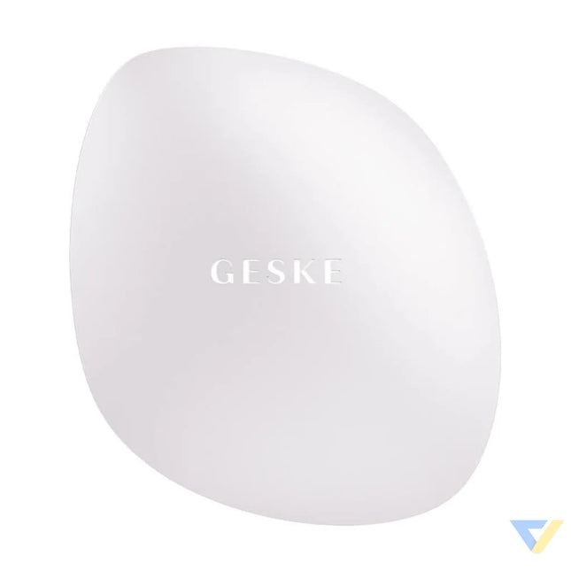 Facial Cleaning Brush 4in1 Geske with APP (starlight) Face cleansing brushes