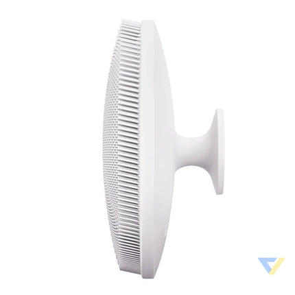 Facial Cleaning Brush 4in1 with Handle Geske with APP (starlight) Face cleansing brushes