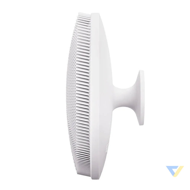 Facial Cleaning Brush 4in1 with Handle Geske with APP (starlight) Face cleansing brushes