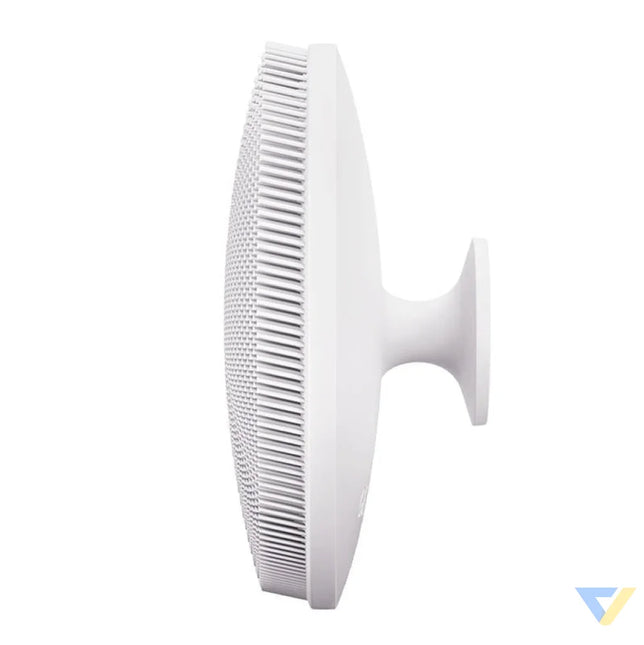 Facial Cleaning Brush 4in1 with Handle Geske with APP (starlight) Face cleansing brushes