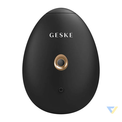 Facial Hydration Refreshes 4in1 Geske with APP (gray) Others