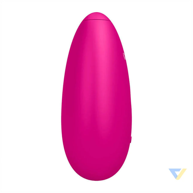 Facial Hydration Refreshes 4in1 Geske with APP (magenta) Others