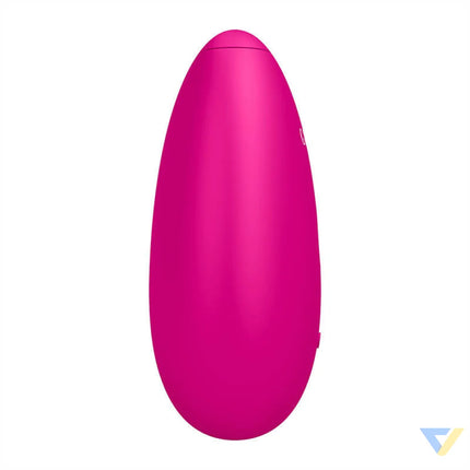 Facial Hydration Refreshes 4in1 Geske with APP (magenta) Others