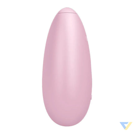 Facial Hydration Refreshes 4in1 Geske with APP (pink) Others