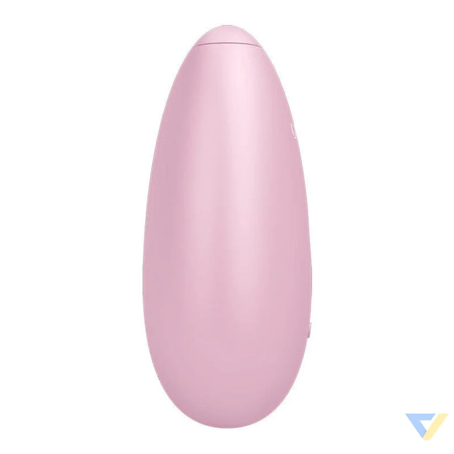 Facial Hydration Refreshes 4in1 Geske with APP (pink) Others