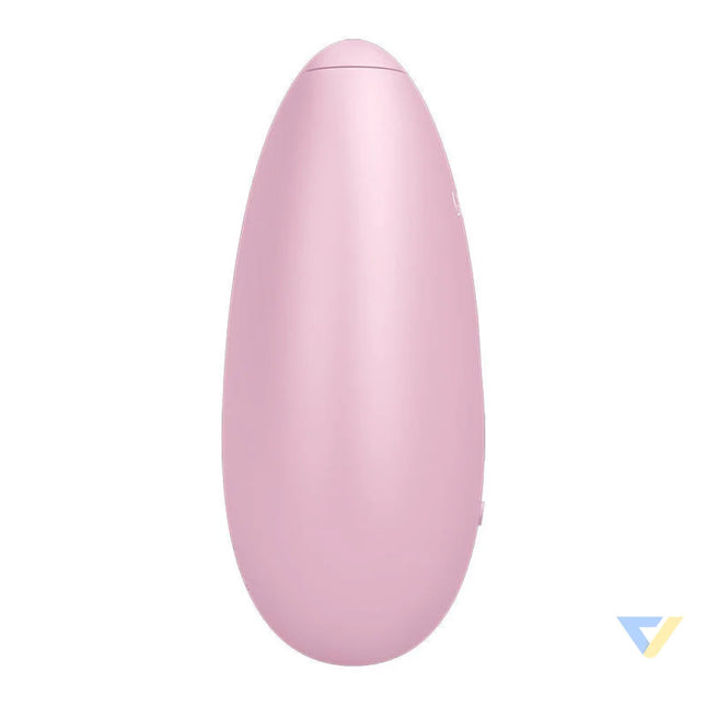 Facial Hydration Refreshes 4in1 Geske with APP (pink) Others
