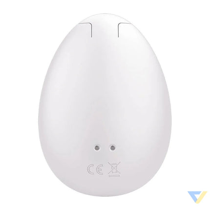 Facial Hydration Refreshes 4in1 Geske with APP (starlight) Others