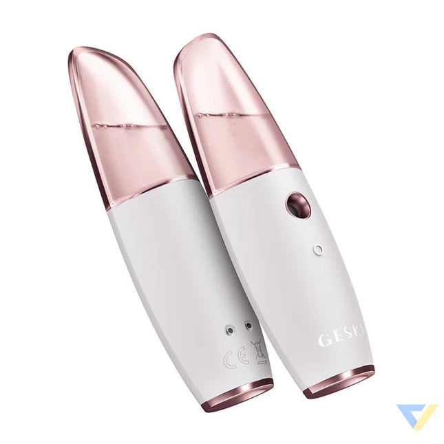 Facial Hydration Refreshes 4in1 Geske with APP (starlight) Others