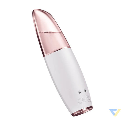 Facial Hydration Refreshes 4in1 Geske with APP (starlight) Others
