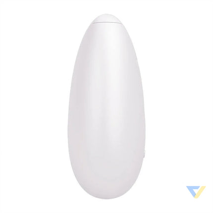 Facial Hydration Refreshes 4in1 Geske with APP (starlight) Others