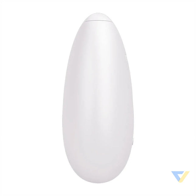 Facial Hydration Refreshes 4in1 Geske with APP (starlight) Others
