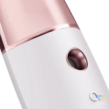 Facial Hydration Refreshes 4in1 Geske with APP (starlight) Others