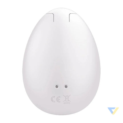 Facial Hydration Refreshes 4in1 Geske with APP (starlight) Others
