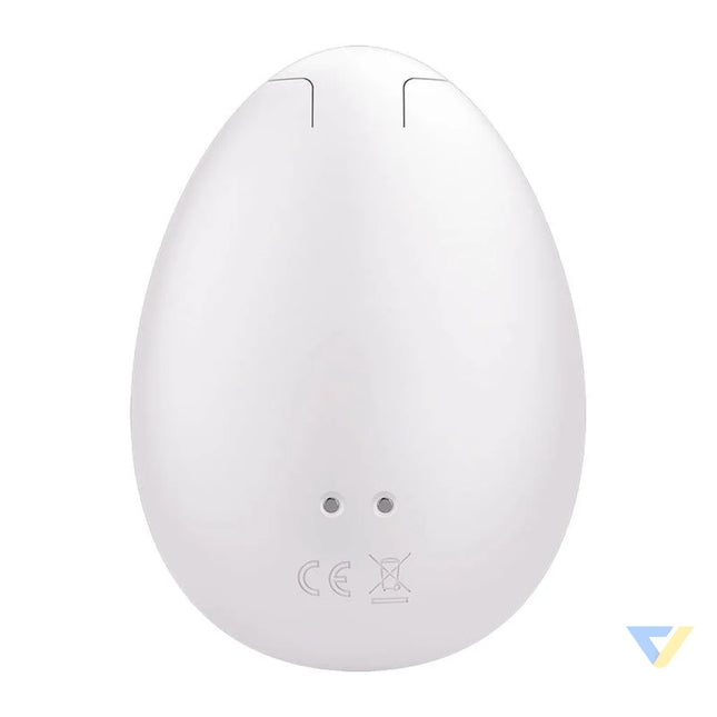 Facial Hydration Refreshes 4in1 Geske with APP (starlight) Others