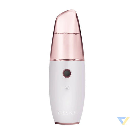 Facial Hydration Refreshes 4in1 Geske with APP (starlight) Others