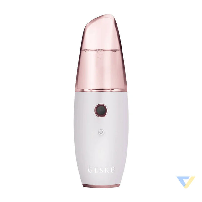 Facial Hydration Refreshes 4in1 Geske with APP (starlight) Others