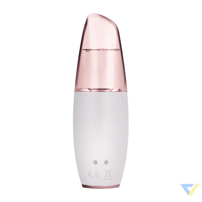 Facial Hydration Refreshes 4in1 Geske with APP (starlight) Others