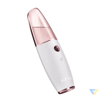 Facial Hydration Refreshes 4in1 Geske with APP (starlight) Others