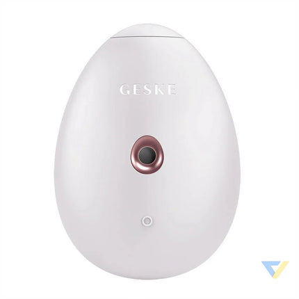 Facial Hydration Refreshes 4in1 Geske with APP (starlight) Others