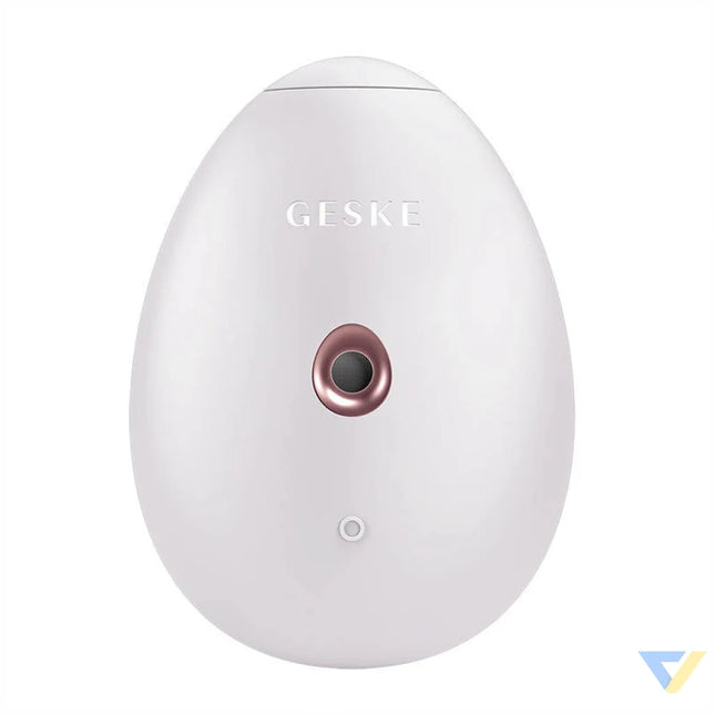 Facial Hydration Refreshes 4in1 Geske with APP (starlight) Others
