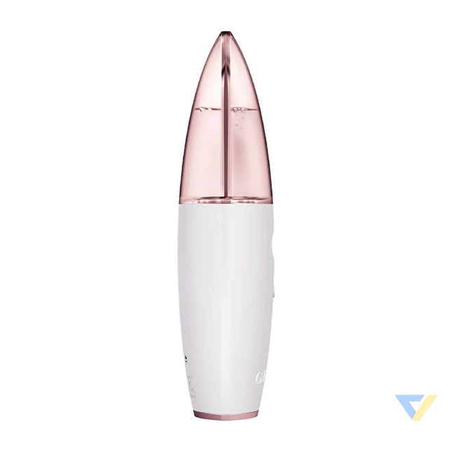 Facial Hydration Refreshes 4in1 Geske with APP (starlight) Others