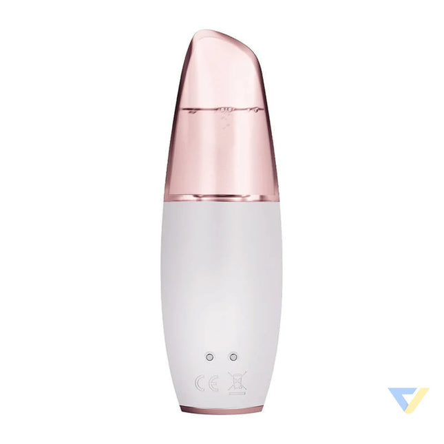 Facial Hydration Refreshes 4in1 Geske with APP (starlight) Others