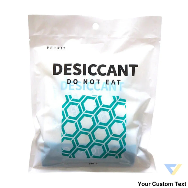 Feeder Desiccant for Petkit Fresh Element (5 pcs) Other accessories