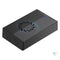 FIDECO P3U HDD/SSD enclosure (USB 3.0 SATA 2.5’’/3.5’’ Fan) Drive enclosures