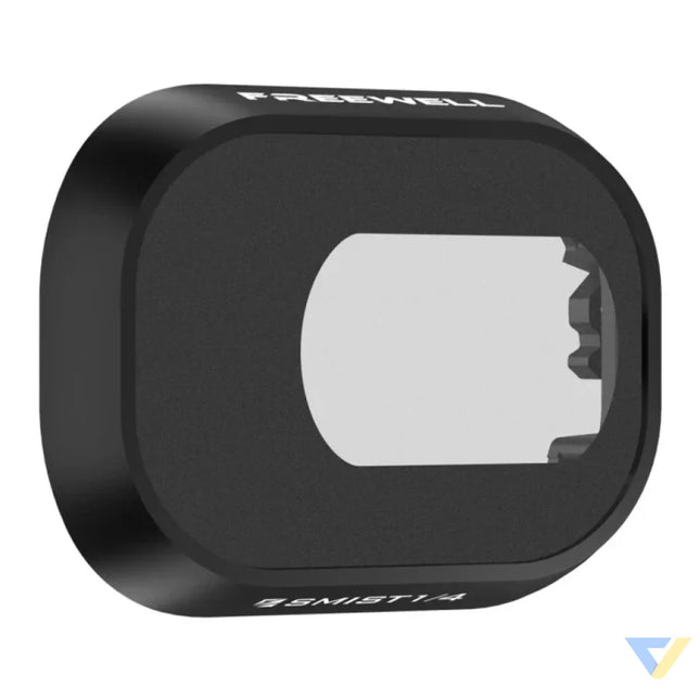 Filter 1/4 Snow Mist Freewell DJI Mini 4 Pro Filters for drones