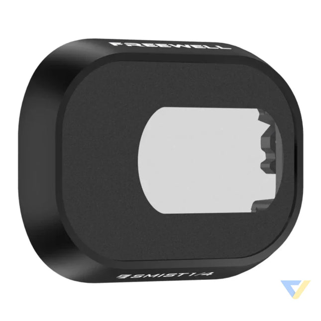 Filter 1/4 Snow Mist Freewell DJI Mini 4 Pro Filters for drones