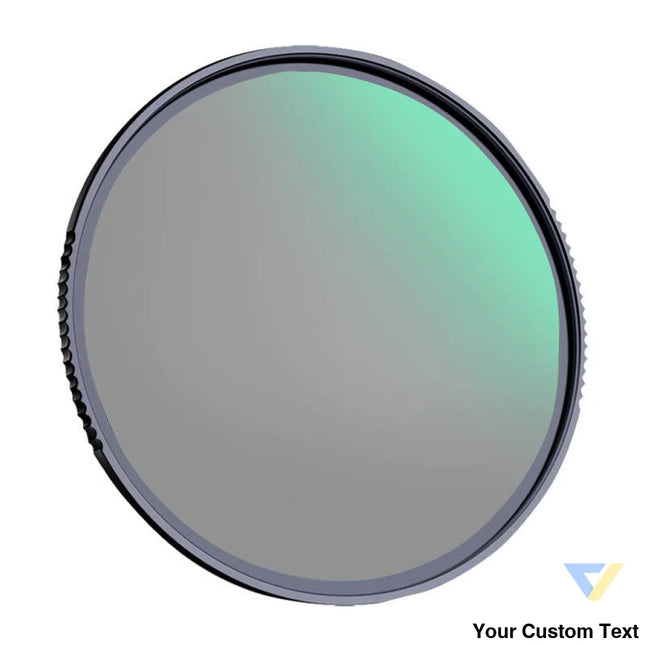 Filter 1/8 Black Mist 62 MM K&F Concept Nano X Other