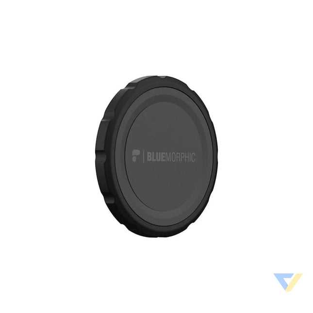 Filter BlueMorphic PolarPro LiteChaser Pro for iPhone 13 For smartphones