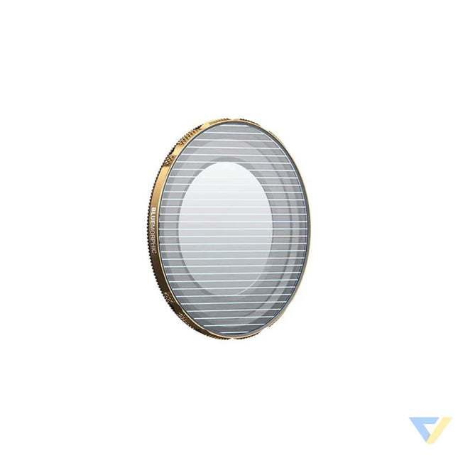 Filter BlueMorphic PolarPro LiteChaser Pro for iPhone 13 For smartphones