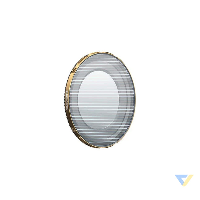 Filter BlueMorphic PolarPro LiteChaser Pro for iPhone 13 For smartphones