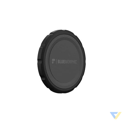 Filter BlueMorphic PolarPro LiteChaser Pro for iPhone 13 For smartphones