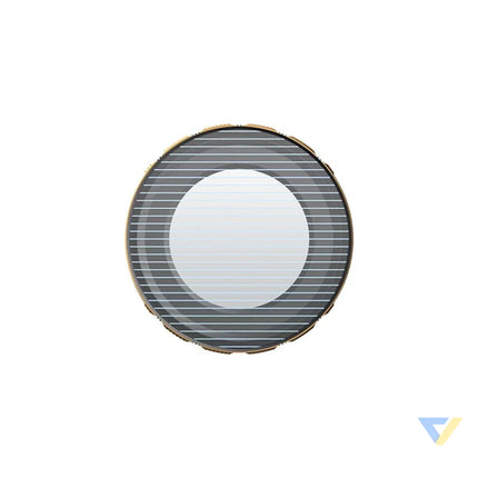 Filter BlueMorphic PolarPro LiteChaser Pro for iPhone 13 For smartphones