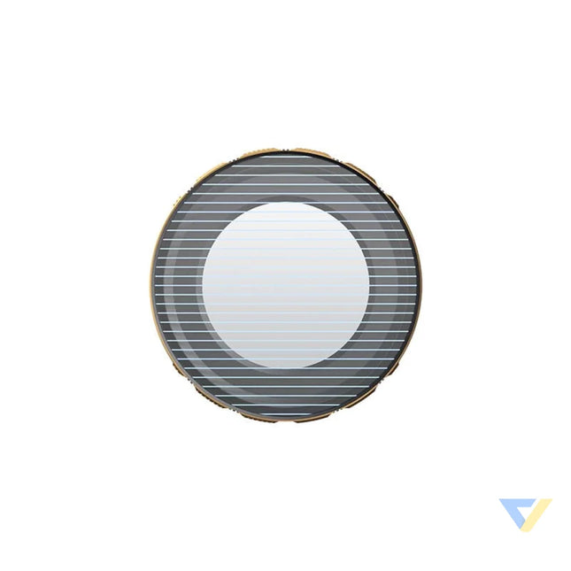 Filter BlueMorphic PolarPro LiteChaser Pro for iPhone 13 For smartphones