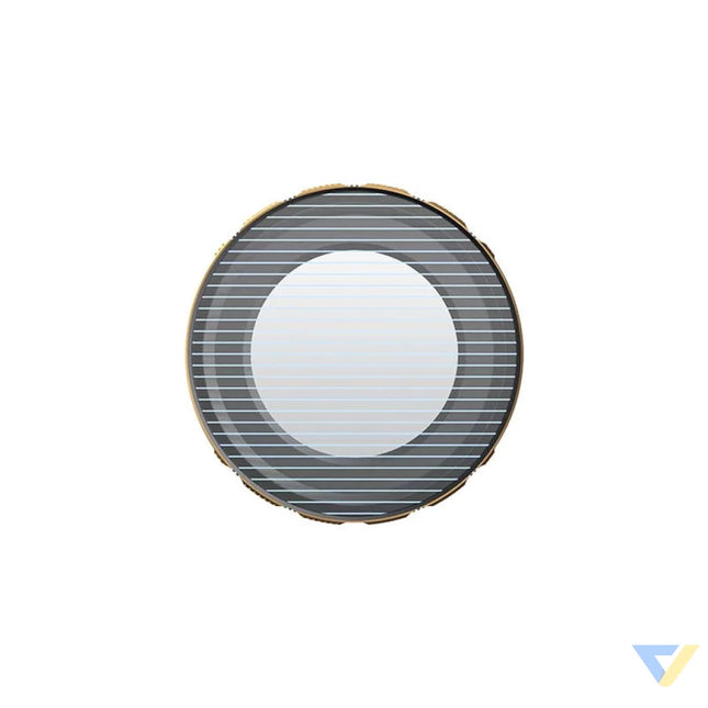 Filter BlueMorphic PolarPro LiteChaser Pro for iPhone 13 For smartphones
