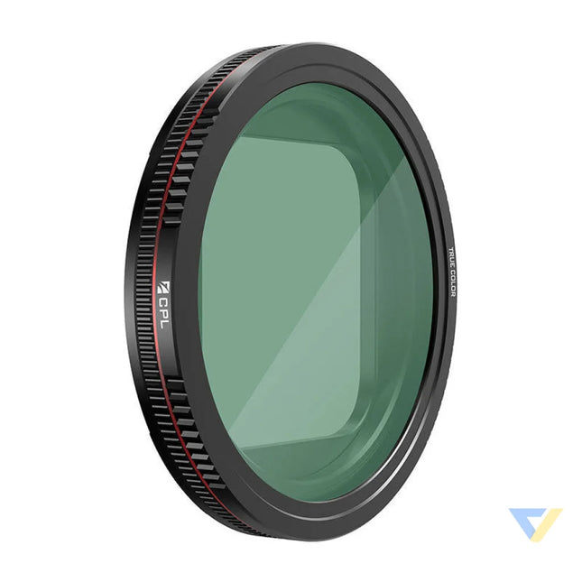 Filter CP Freewell Sherpa for iPhone 13Pro/Max 14Pro/Max 15Pro/Max For smartphones