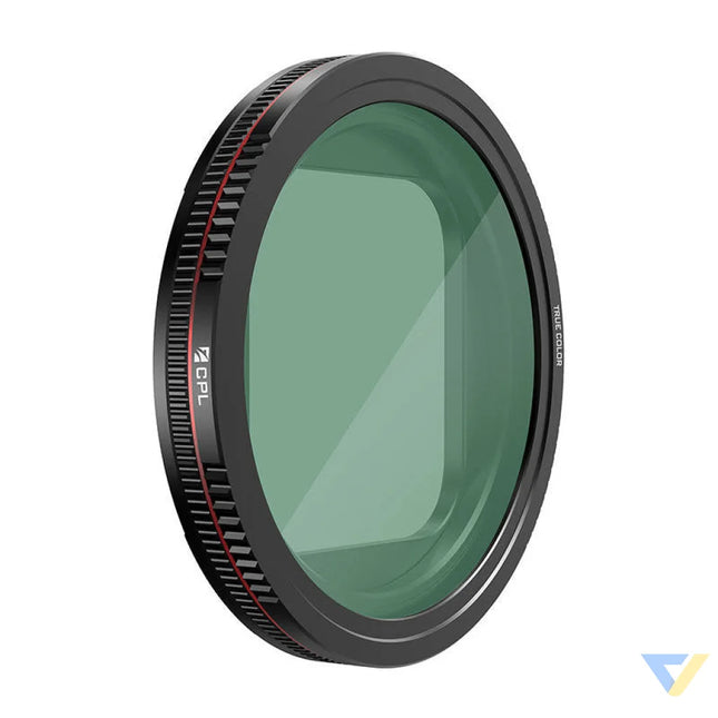 Filter CP Freewell Sherpa for iPhone 13Pro/Max 14Pro/Max 15Pro/Max For smartphones