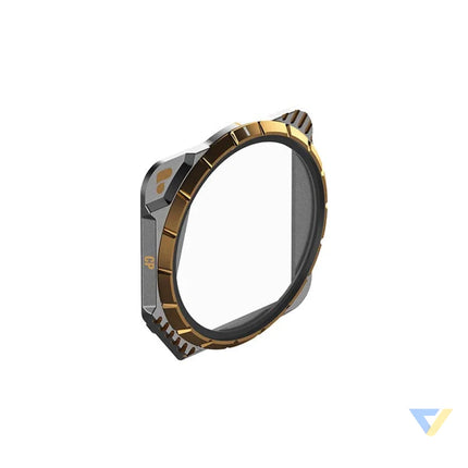Filter CP PolarPro for Mavic 3 Filters for drones