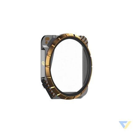 Filter CP PolarPro for Mavic 3 Filters for drones
