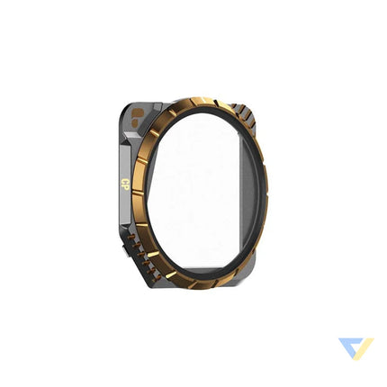 Filter CP PolarPro for Mavic 3 Filters for drones