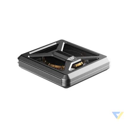 Filter CP PolarPro for Mavic 3 Filters for drones
